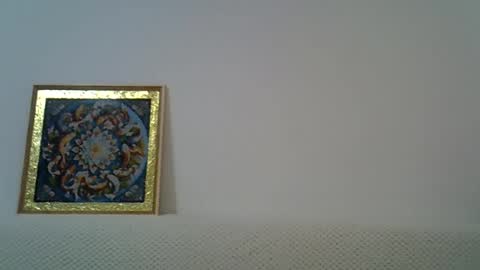 Snapshot of golden_kessie chatting on 29, 6, 2026 golden_kessie online show from 29, 6, 2026