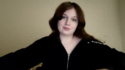 Snapshot of golden_ocean1 chatting on 26, 2, 2025 golden_ocean1 online show from 26, 2, 2025