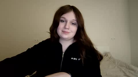 Snapshot of golden_ocean1 chatting on 26, 2, 2025 golden_ocean1 online show from 26, 2, 2025