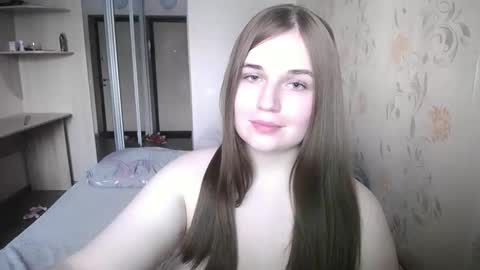 Snapshot of golden_ocean1 chatting on 22, 2, 2026 golden_ocean1 online show from 22, 2, 2026