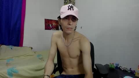 Jmmmm online show from 25, 11, 2025