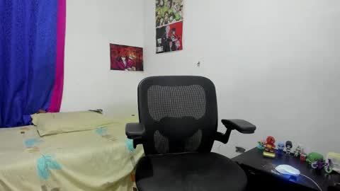 Jmmmm online show from 26, 11, 2025