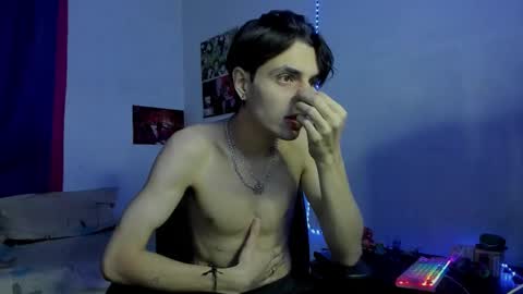 Jmmmm online show from 3, 12, 2025