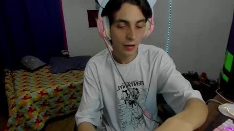 Jmmmm online show from 5, 2, 2026