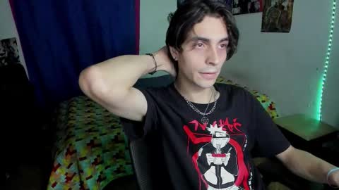 Jmmmm online show from 18, 2, 2026