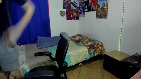 Jmmmm online show from 25, 2, 2026