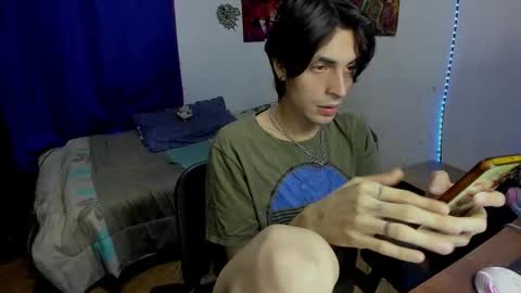 Jmmmm online show from 27, 2, 2026