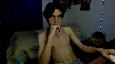 Jmmmm online show from 19, 3, 2026