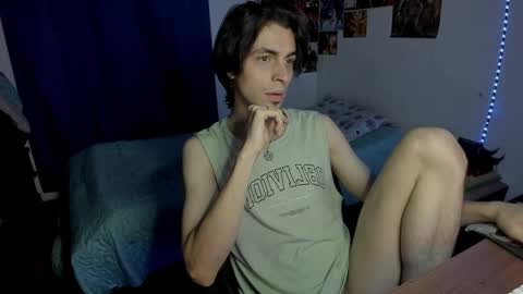 Jmmmm online show from 5, 5, 2026
