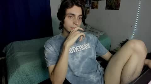 Jmmmm online show from 7, 5, 2026