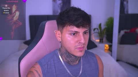 goldenatlasx online show from 27, 3, 2026