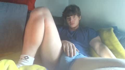 Snapshot of goldenboy207 chatting on 26, 12, 2024 goldenboy207 online show from 26, 12, 2024