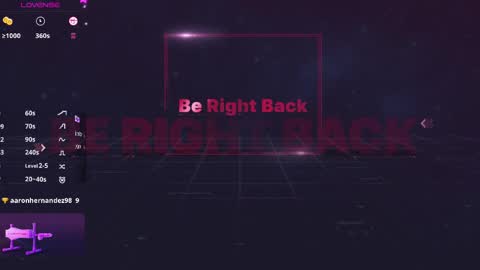 Goldenboy69 online show from 10, 4, 2026