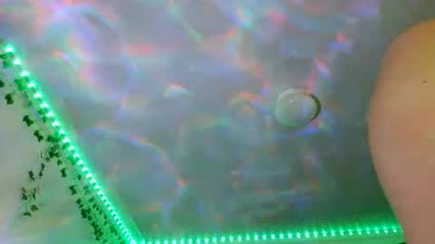 Snapshot of goldendelicious577600 chatting on 5, 6, 2026 XxPretentious PeachxX online show from 5, 6, 2026