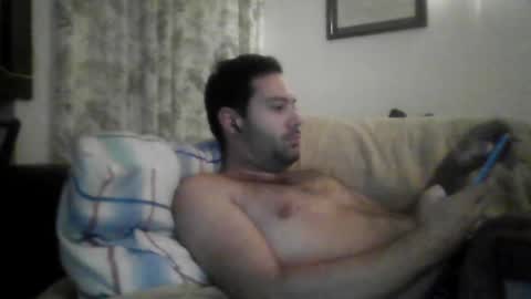goldendragon19 online show from 7, 10, 2025