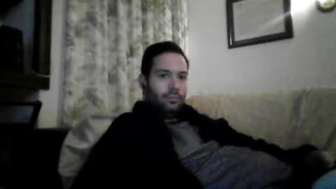 goldendragon19 online show from 11, 10, 2025