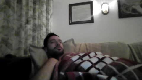 goldendragon19 online show from 12, 10, 2025
