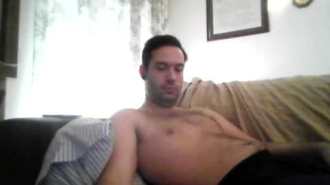 goldendragon19 online show from 16, 10, 2025