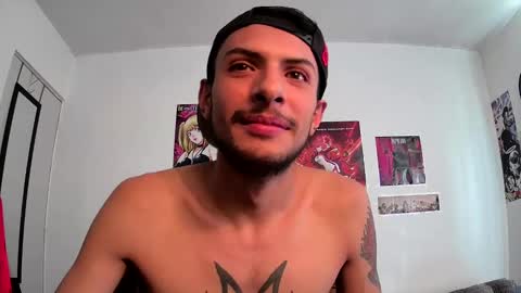 goldenflako online show from 9, 3, 2025