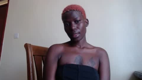 Daadys gurl online show from 6, 7, 2026
