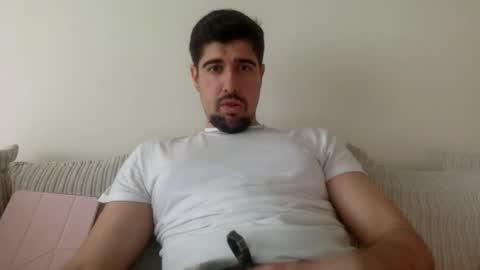 Golden-Glove online show from 23, 3, 2026