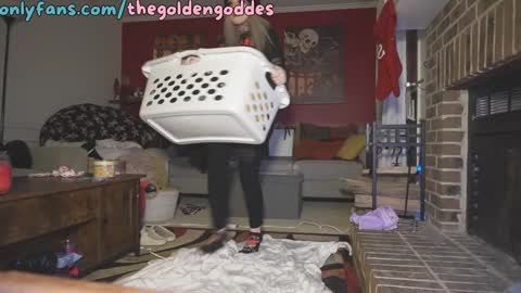 Sammy online show from 12, 1, 2025