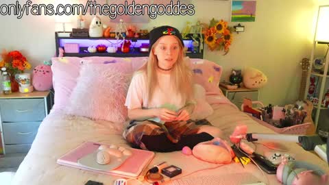 Sammy online show from 3, 10, 2025