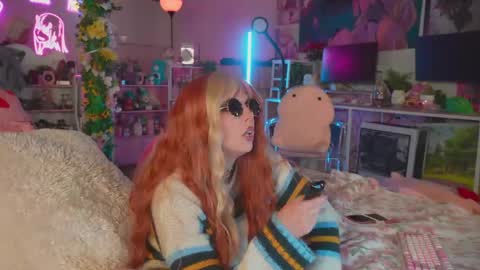 Snapshot of goldengoddessxxx chatting on 29, 4, 2026 Sammy online show from 29, 4, 2026