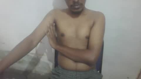 goldengodzilla69 online show from 21, 9, 2025