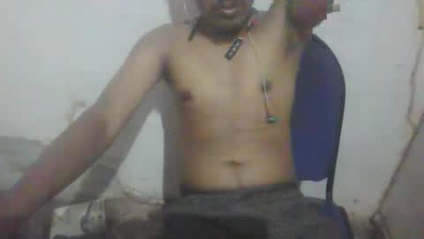 goldengodzilla69 online show from 9, 10, 2025