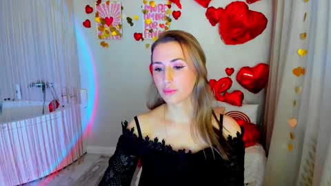 Olivia online show from 4, 2, 2026