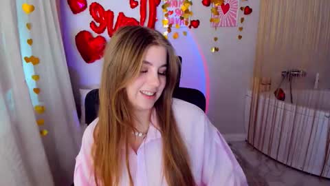 goldenmirage online show from 6, 2, 2026