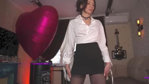 Anna online show from 24, 2, 2026