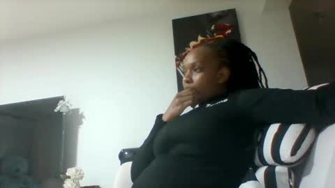 goldenmusexo online show from 14, 4, 2026