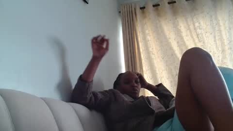 goldenmusexo online show from 18, 4, 2026