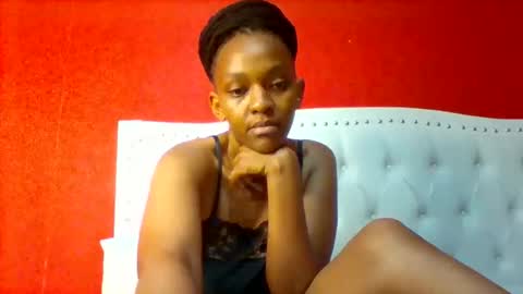 Snapshot of goldenmusexo chatting on 5, 6, 2026 goldenmusexo online show from 5, 6, 2026
