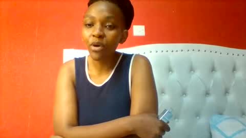 Snapshot of goldenmusexo chatting on 6, 6, 2026 goldenmusexo online show from 6, 6, 2026