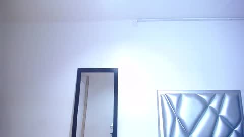 goldenn_ass1 online show from 26, 11, 2025