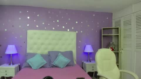 Snapshot of goldentemptation_ chatting on 1, 3, 2026 goldentemptation_ online show from 1, 3, 2026