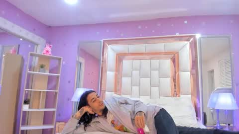 goldentemptation_ online show from 22, 5, 2026