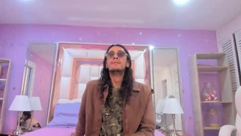 goldentemptation_ online show from 1, 6, 2026