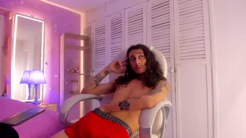Snapshot of goldentemptation_ chatting on 18, 6, 2026 goldentemptation_ online show from 18, 6, 2026