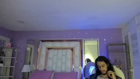 Snapshot of goldentemptation_ chatting on 6, 7, 2026 goldentemptation_ online show from 6, 7, 2026