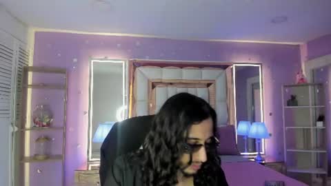 Snapshot of goldentemptation_ chatting on 10, 7, 2026 goldentemptation_ online show from 10, 7, 2026