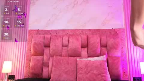 goldilockss15 online show from 17, 1, 2026