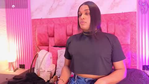 goldilockss15 online show from 4, 2, 2026