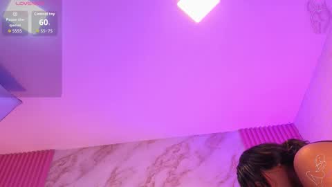 goldilockss15 online show from 11, 2, 2026