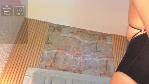 goldilockss15 online show from 8, 3, 2026