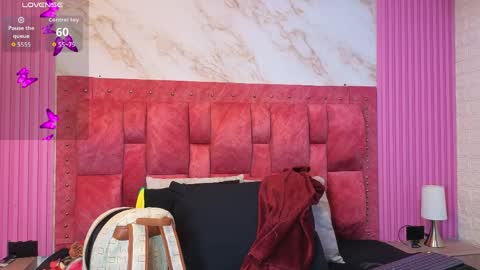 goldilockss15 online show from 6, 4, 2026