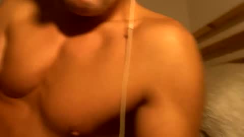 Goldmedal online show from 21, 2, 2026